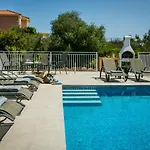 Villa Sea View *