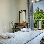Villa Sea View