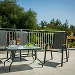 Villa Sea View Skala (Kefalonia)