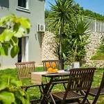 Sea View Villa Skala (Kefalonia)