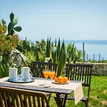 Villa Sea View Skala (Kefalonia)