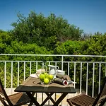 Villa Sea View *