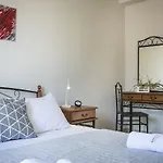 Villa Sea View *