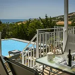 Sea View * Skala (Kefalonia)