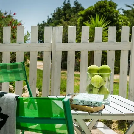 Sea View Skala (Kefalonia)