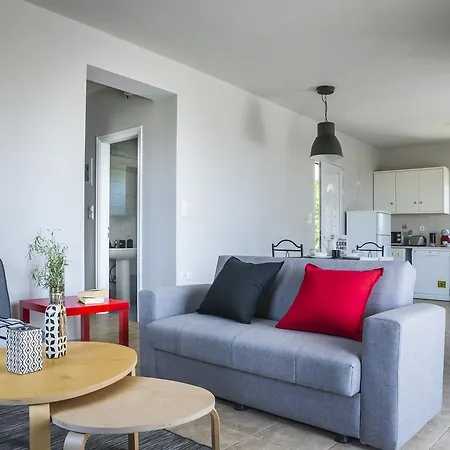 Sea View * Skala (Kefalonia)